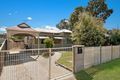 Property photo of 31 Lake Road Blackwall NSW 2256