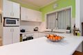 Property photo of 8 Stella Maris Close Redlynch QLD 4870
