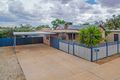 Property photo of 37 St Albans Road Piccadilly WA 6430