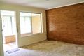 Property photo of 1/11 Zambelli Drive East Lismore NSW 2480