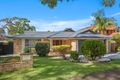 Property photo of 24 Carter Road Menai NSW 2234