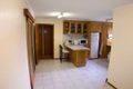 Property photo of 4 Throsby Crescent Deer Park VIC 3023