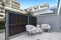 Property photo of 104/169-175 Phillip Street Waterloo NSW 2017