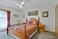 Property photo of 20 Cotoneaster Way Langwarrin VIC 3910