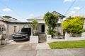 Property photo of 85 Windsor Road Red Hill QLD 4059