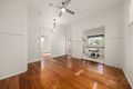 Property photo of 85 Windsor Road Red Hill QLD 4059