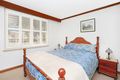 Property photo of 59 Ascot Road Bowral NSW 2576