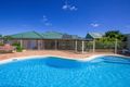 Property photo of 20 Holtzman Place Carey Park WA 6230