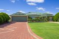 Property photo of 20 Holtzman Place Carey Park WA 6230