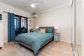 Property photo of 23/1 Sunlander Drive Currambine WA 6028