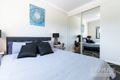 Property photo of 23/1 Sunlander Drive Currambine WA 6028