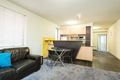 Property photo of 5/38-40A Brighton Road Balaclava VIC 3183
