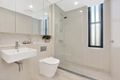 Property photo of 307/8 Birdwood Avenue Lane Cove NSW 2066