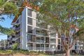 Property photo of 307/8 Birdwood Avenue Lane Cove NSW 2066