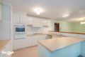 Property photo of 7 Macarthur Drive Cranbourne VIC 3977