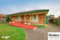 Property photo of 7 Macarthur Drive Cranbourne VIC 3977