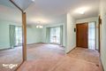 Property photo of 7 Macarthur Drive Cranbourne VIC 3977