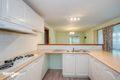 Property photo of 7 Macarthur Drive Cranbourne VIC 3977