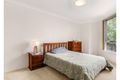 Property photo of 17/1-7 Lancelot Street Allawah NSW 2218