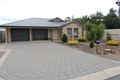 Property photo of 3C Trevor Street Murray Bridge SA 5253