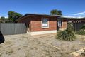 Property photo of 10 Rowe Street Davoren Park SA 5113