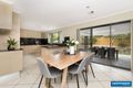 Property photo of 6 McHenry Street Amaroo ACT 2914