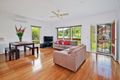 Property photo of 2/135 Sherbourne Road Montmorency VIC 3094