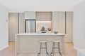 Property photo of 307/8 Birdwood Avenue Lane Cove NSW 2066