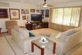 Property photo of 9 Nemo Street Ashmore QLD 4214