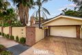 Property photo of 72 Edward Street Sandringham VIC 3191