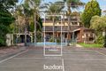 Property photo of 72 Edward Street Sandringham VIC 3191