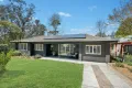Property photo of 190 Blaxland Road Wentworth Falls NSW 2782