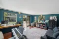 Property photo of 190 Blaxland Road Wentworth Falls NSW 2782
