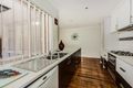 Property photo of 38 Appian Drive Albanvale VIC 3021