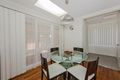 Property photo of 38 Appian Drive Albanvale VIC 3021