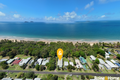 Property photo of 27 Inarlinga Road Cowley Beach QLD 4871