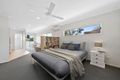Property photo of 149 Shrapnel Road Cannon Hill QLD 4170