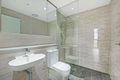 Property photo of 73/14 Pound Road Hornsby NSW 2077