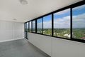Property photo of 73/14 Pound Road Hornsby NSW 2077
