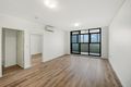 Property photo of 73/14 Pound Road Hornsby NSW 2077