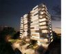 Property photo of 73/14 Pound Road Hornsby NSW 2077