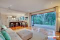 Property photo of 20 Torry Hill Road Upwey VIC 3158