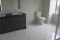 Property photo of 79 Central Park Avenue Point Cook VIC 3030