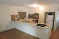Property photo of 3C Trevor Street Murray Bridge SA 5253
