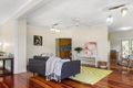 Property photo of 24 O'Reilly Street Mundingburra QLD 4812