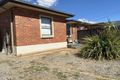 Property photo of 10 Rowe Street Davoren Park SA 5113