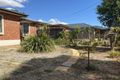 Property photo of 10 Rowe Street Davoren Park SA 5113