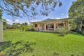 Property photo of 27 Inarlinga Road Cowley Beach QLD 4871