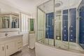 Property photo of 38 Appian Drive Albanvale VIC 3021
