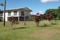 Property photo of 2 Allison Street Daradgee QLD 4860